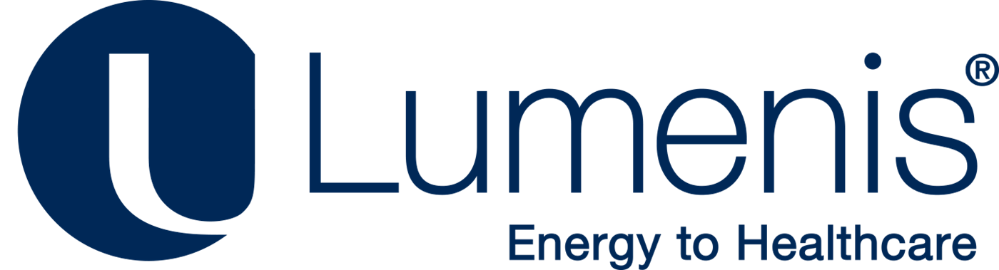 /COO/media/Media/Images/Events/Sponsor logos/Lumenis-Logo.png